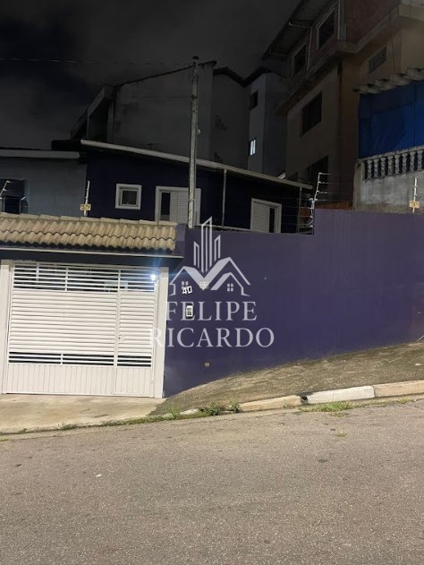 residential-/-home-3-quartos-123m2-jardim-santo-antonio-santo-andre-sp