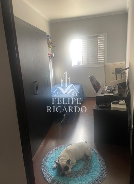 residential-/-home-3-quartos-123m2-jardim-santo-antonio-santo-andre-sp