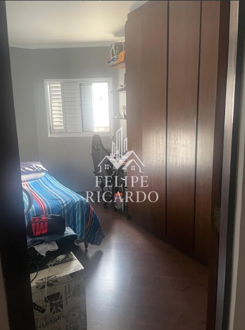 residential-/-home-3-quartos-123m2-jardim-santo-antonio-santo-andre-sp