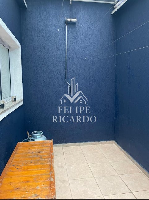 residential-/-home-3-quartos-123m2-jardim-santo-antonio-santo-andre-sp