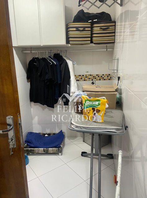 residential-/-home-3-quartos-123m2-jardim-santo-antonio-santo-andre-sp