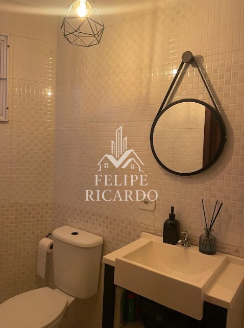 residential-/-home-3-quartos-123m2-jardim-santo-antonio-santo-andre-sp