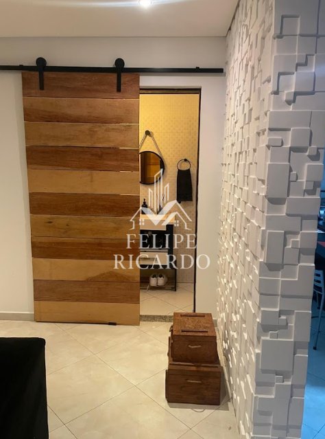 residential-/-home-3-quartos-123m2-jardim-santo-antonio-santo-andre-sp