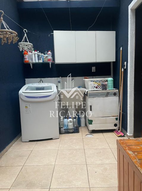 residential-/-home-3-quartos-123m2-jardim-santo-antonio-santo-andre-sp