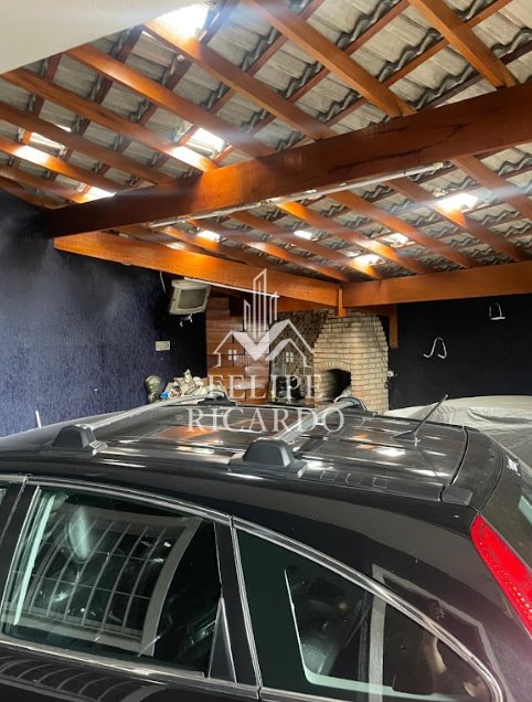residential-/-home-3-quartos-123m2-jardim-santo-antonio-santo-andre-sp