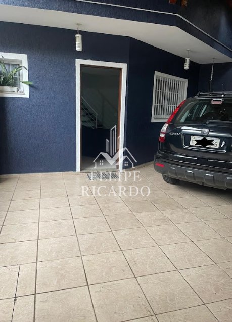 residential-/-home-3-quartos-123m2-jardim-santo-antonio-santo-andre-sp