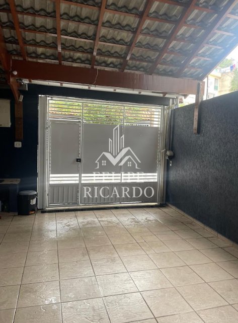 residential-/-home-3-quartos-123m2-jardim-santo-antonio-santo-andre-sp