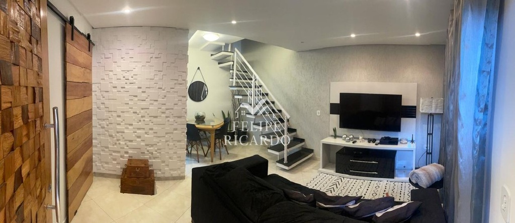 residential-/-home-3-quartos-123m2-jardim-santo-antonio-santo-andre-sp