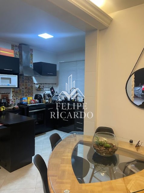 residential-/-home-3-quartos-123m2-jardim-santo-antonio-santo-andre-sp