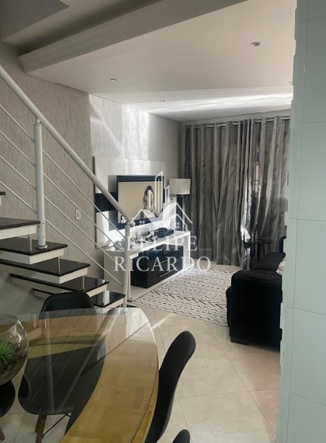 residential-/-home-3-quartos-123m2-jardim-santo-antonio-santo-andre-sp