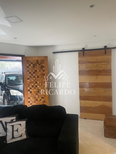 residential-/-home-3-quartos-123m2-jardim-santo-antonio-santo-andre-sp