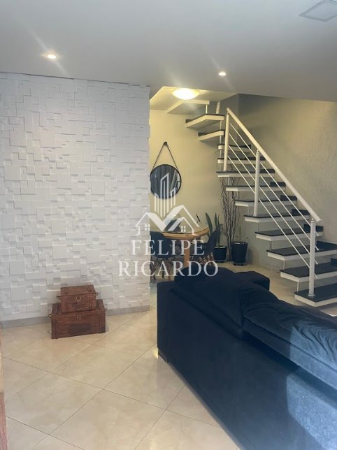residential-/-home-3-quartos-123m2-jardim-santo-antonio-santo-andre-sp
