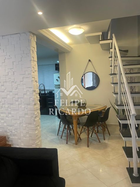 residential-/-home-3-quartos-123m2-jardim-santo-antonio-santo-andre-sp