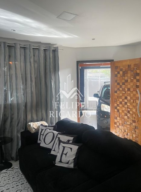 residential-/-home-3-quartos-123m2-jardim-santo-antonio-santo-andre-sp