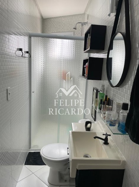 residential-/-home-3-quartos-123m2-jardim-santo-antonio-santo-andre-sp