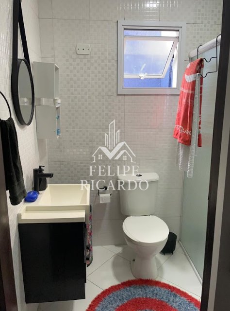 residential-/-home-3-quartos-123m2-jardim-santo-antonio-santo-andre-sp