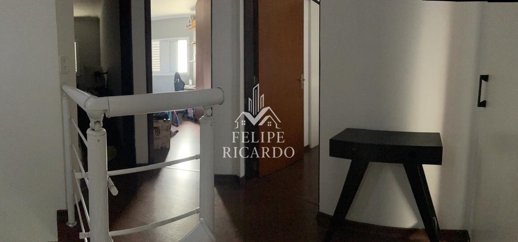 residential-/-home-3-quartos-123m2-jardim-santo-antonio-santo-andre-sp