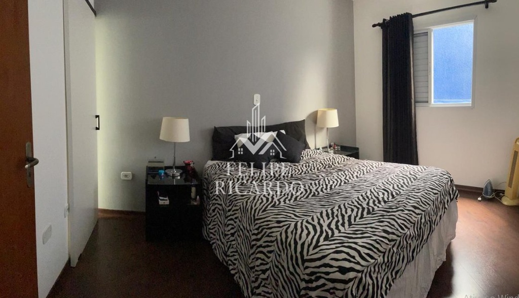 residential-/-home-3-quartos-123m2-jardim-santo-antonio-santo-andre-sp