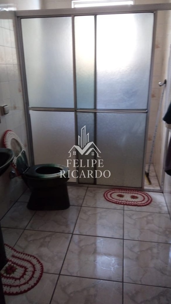 residential-/-home-2-quartos-220m2-alvarenga-sao-bernardo-do-campo-sp