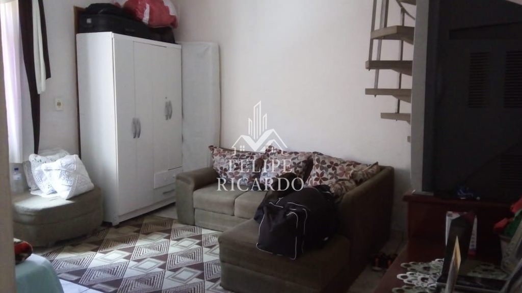 residential-/-home-2-quartos-220m2-alvarenga-sao-bernardo-do-campo-sp