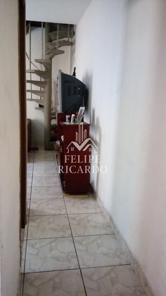 residential-/-home-2-quartos-220m2-alvarenga-sao-bernardo-do-campo-sp