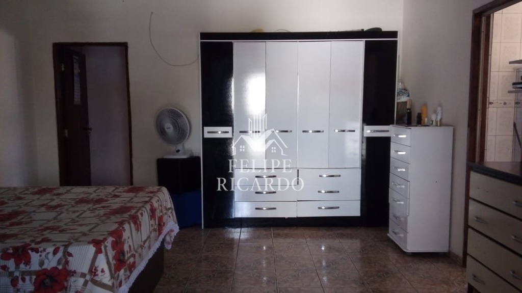 residential-/-home-2-quartos-220m2-alvarenga-sao-bernardo-do-campo-sp