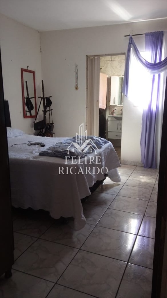 residential-/-home-2-quartos-220m2-alvarenga-sao-bernardo-do-campo-sp