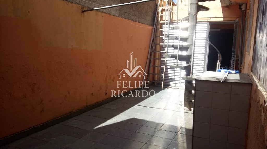 residential-/-home-2-quartos-220m2-alvarenga-sao-bernardo-do-campo-sp