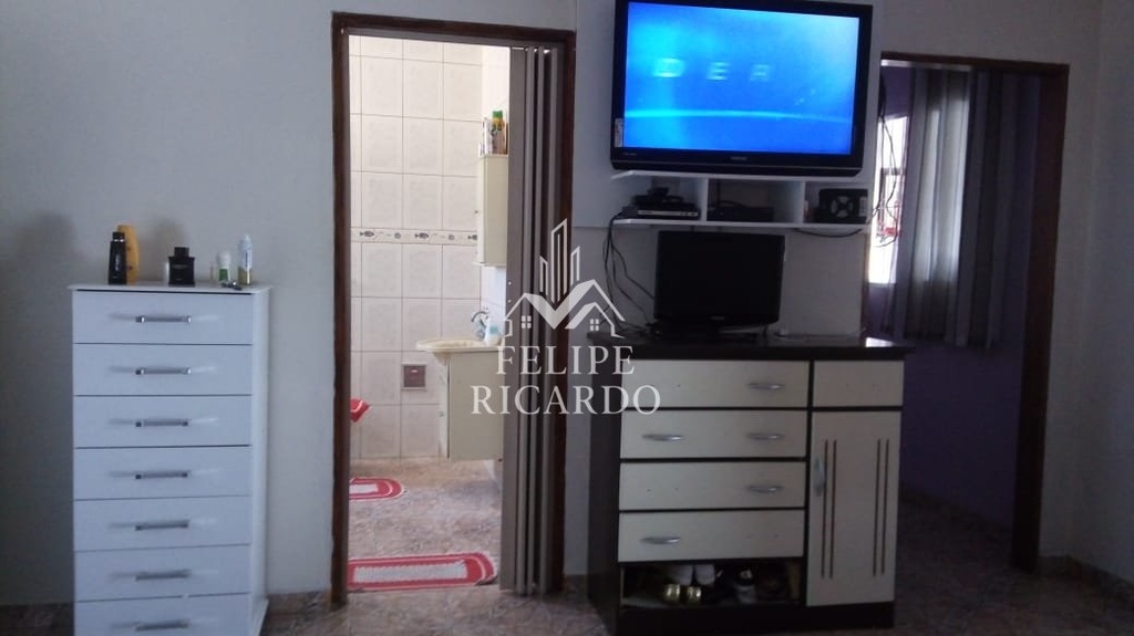 residential-/-home-2-quartos-220m2-alvarenga-sao-bernardo-do-campo-sp