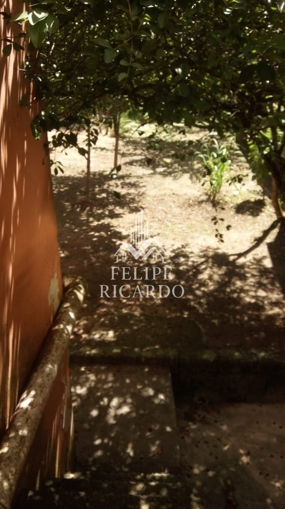 residential-/-home-2-quartos-220m2-alvarenga-sao-bernardo-do-campo-sp