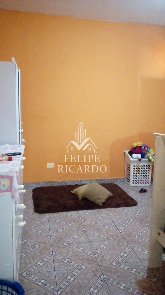 residential-/-home-2-quartos-220m2-alvarenga-sao-bernardo-do-campo-sp