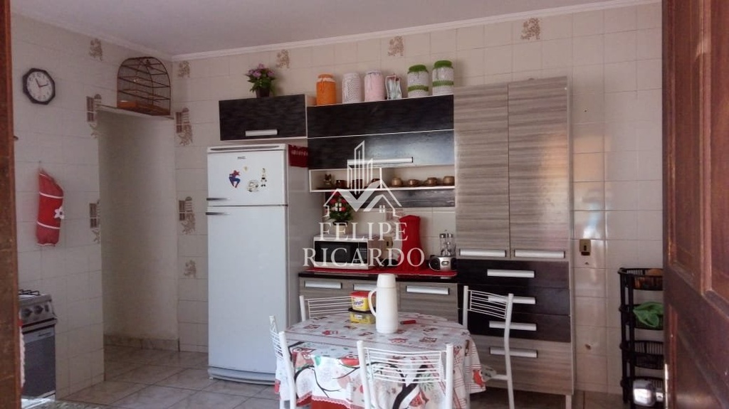 residential-/-home-2-quartos-220m2-alvarenga-sao-bernardo-do-campo-sp
