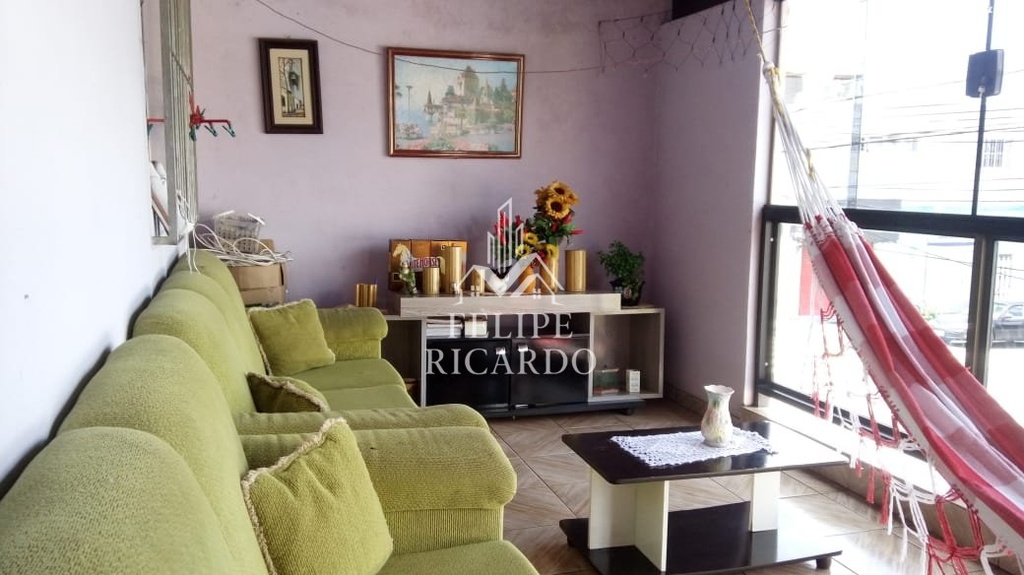 residential-/-home-2-quartos-220m2-alvarenga-sao-bernardo-do-campo-sp