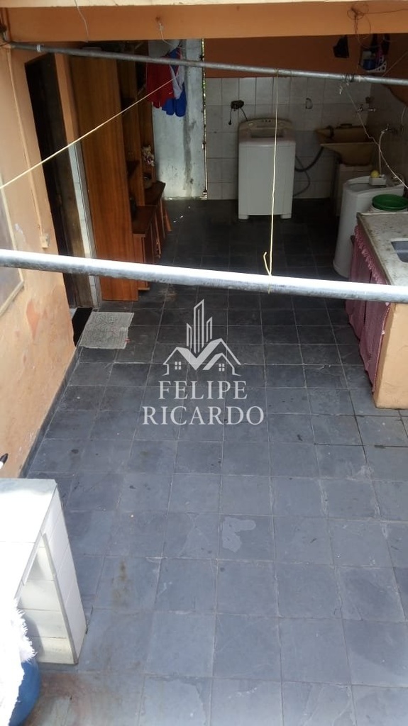 residential-/-home-2-quartos-220m2-alvarenga-sao-bernardo-do-campo-sp