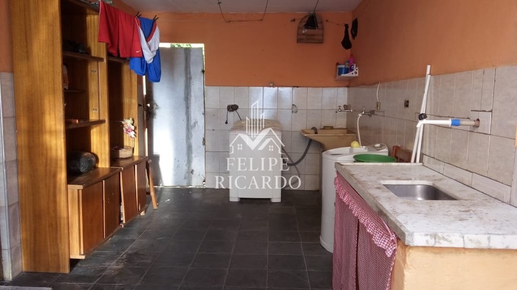 residential-/-home-2-quartos-220m2-alvarenga-sao-bernardo-do-campo-sp