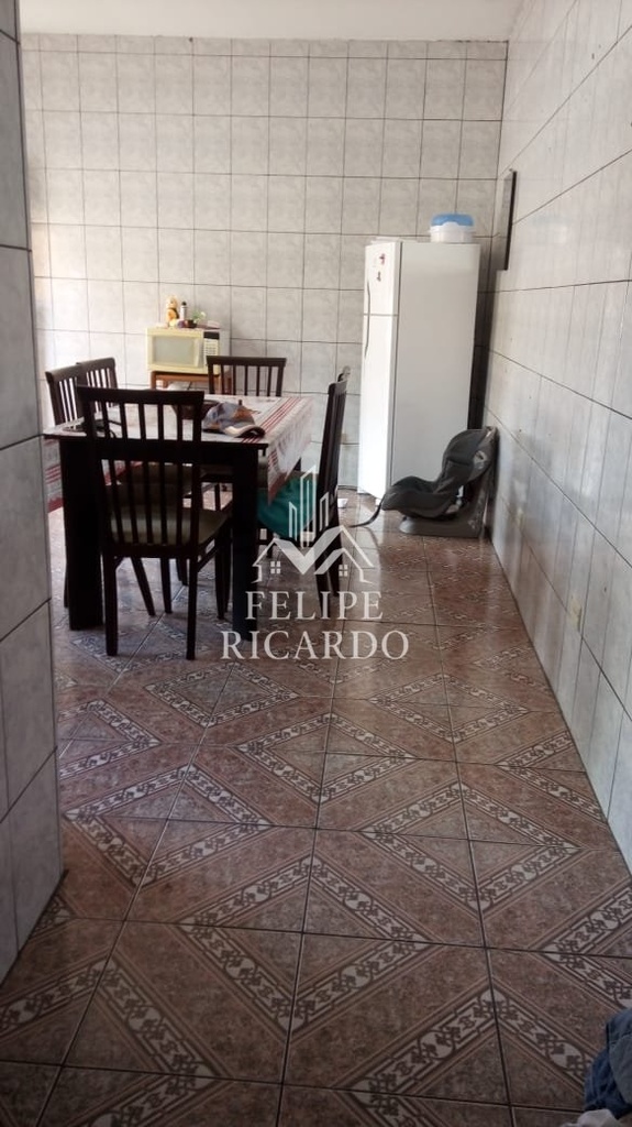 residential-/-home-2-quartos-220m2-alvarenga-sao-bernardo-do-campo-sp