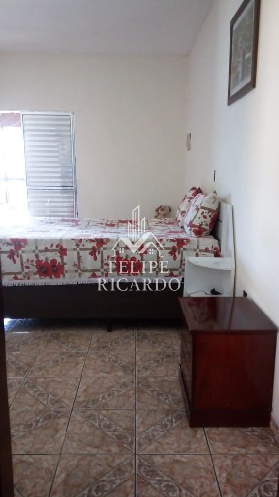 residential-/-home-2-quartos-220m2-alvarenga-sao-bernardo-do-campo-sp