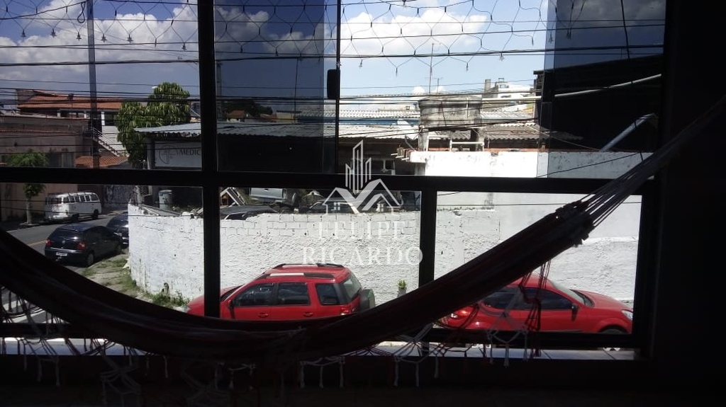 residential-/-home-2-quartos-220m2-alvarenga-sao-bernardo-do-campo-sp
