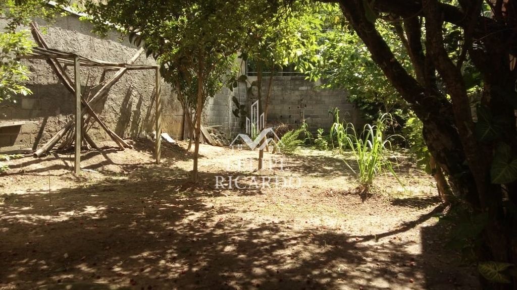 residential-/-home-2-quartos-220m2-alvarenga-sao-bernardo-do-campo-sp