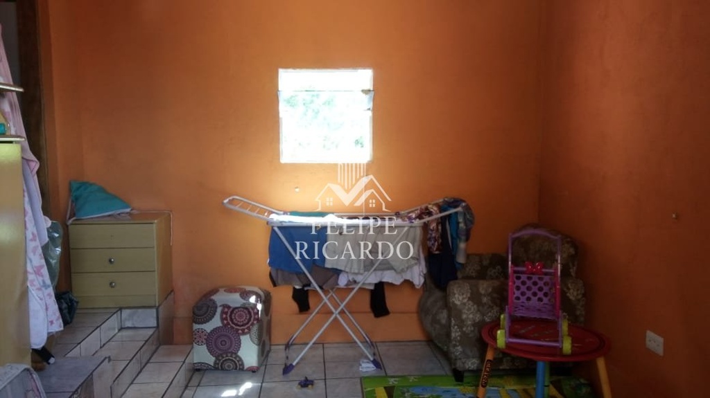 residential-/-home-2-quartos-220m2-alvarenga-sao-bernardo-do-campo-sp