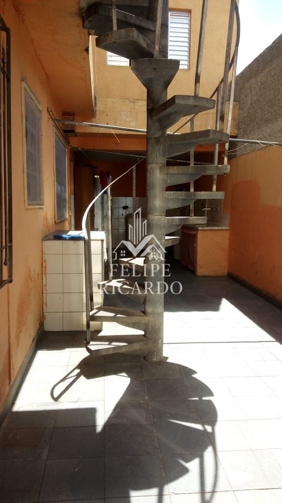 residential-/-home-2-quartos-220m2-alvarenga-sao-bernardo-do-campo-sp