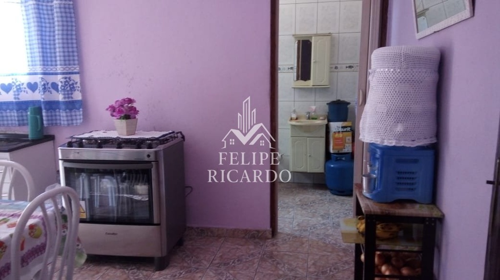 residential-/-home-2-quartos-220m2-alvarenga-sao-bernardo-do-campo-sp