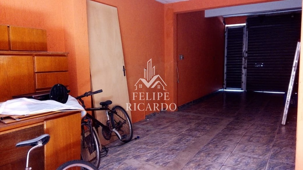 residential-/-home-2-quartos-220m2-alvarenga-sao-bernardo-do-campo-sp