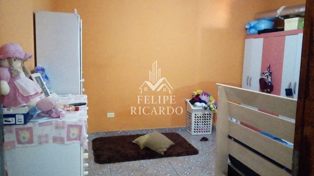 residential-/-home-2-quartos-220m2-alvarenga-sao-bernardo-do-campo-sp