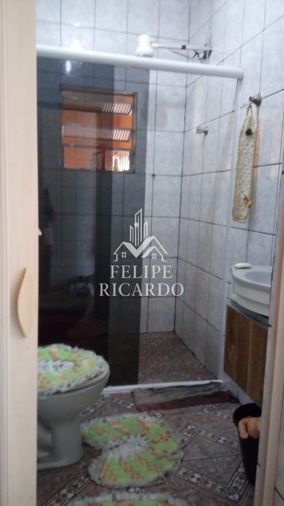 residential-/-home-2-quartos-220m2-alvarenga-sao-bernardo-do-campo-sp