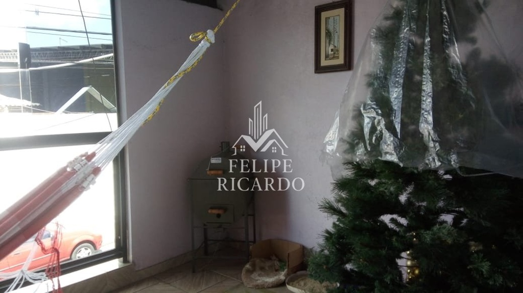 residential-/-home-2-quartos-220m2-alvarenga-sao-bernardo-do-campo-sp
