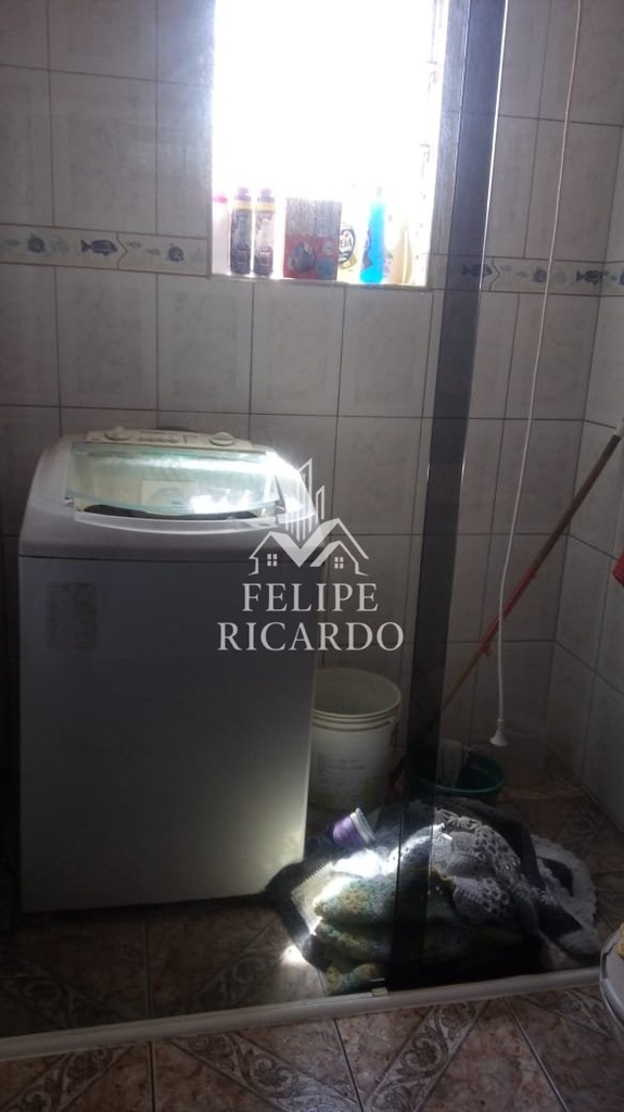 residential-/-home-2-quartos-220m2-alvarenga-sao-bernardo-do-campo-sp