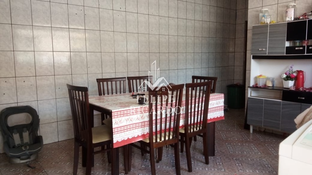 residential-/-home-2-quartos-220m2-alvarenga-sao-bernardo-do-campo-sp