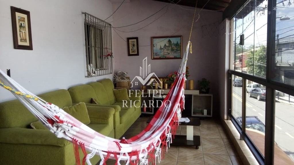 residential-/-home-2-quartos-220m2-alvarenga-sao-bernardo-do-campo-sp