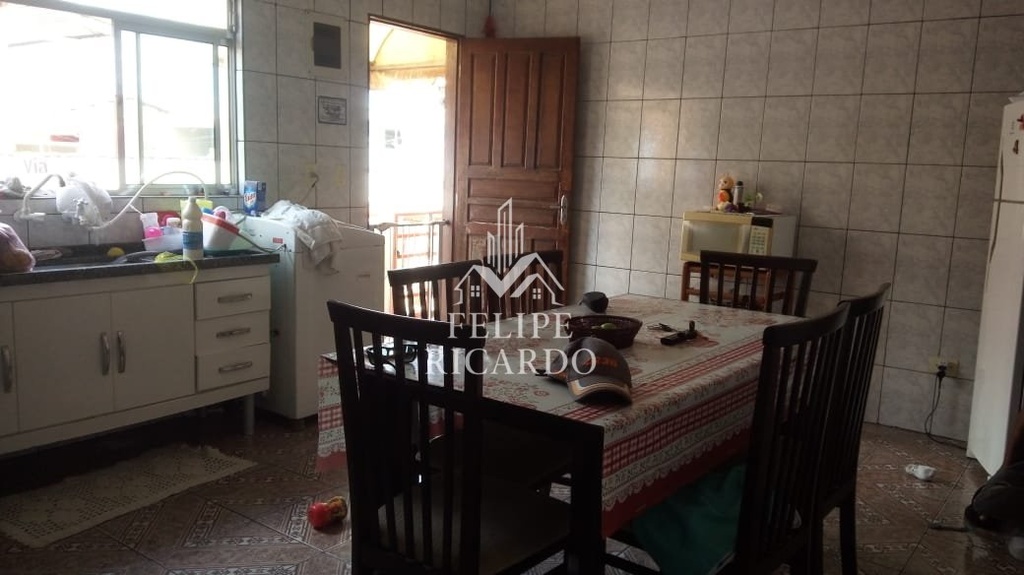 residential-/-home-2-quartos-220m2-alvarenga-sao-bernardo-do-campo-sp